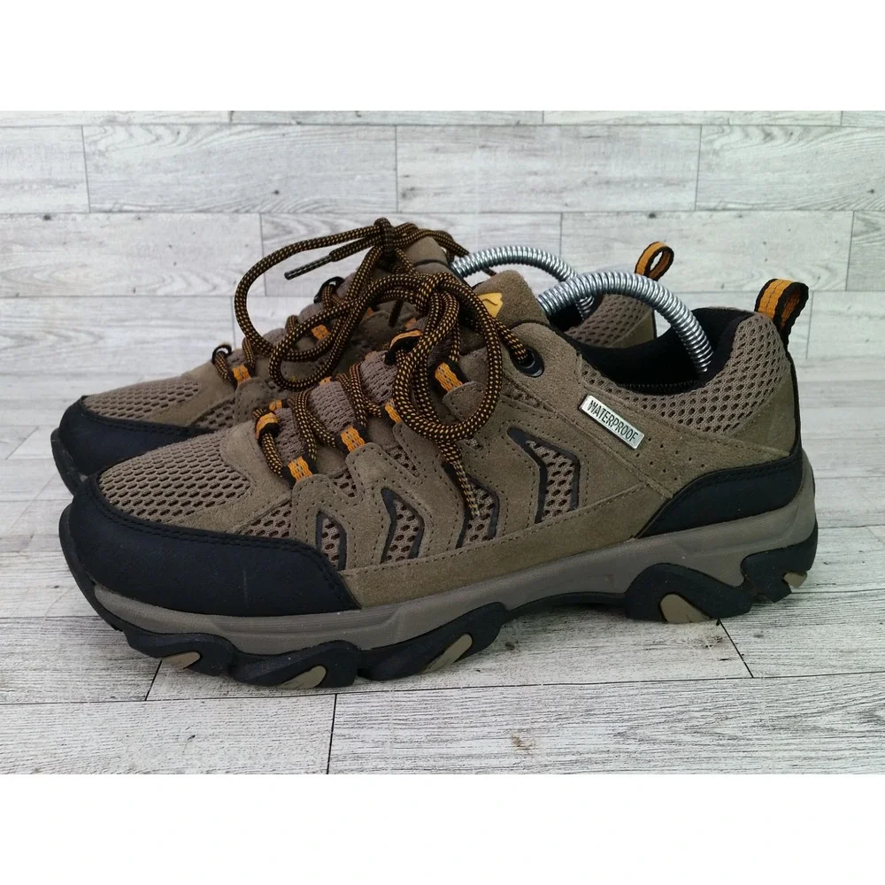 Ozark Trail men ozark